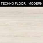 پارکت لمینت تکنو فلور کلاس مدرن Techno Floor کد 330