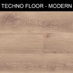پارکت لمینت تکنو فلور کلاس مدرن Techno Floor کد 6059