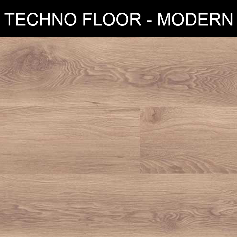 پارکت لمینت تکنو فلور کلاس مدرن Techno Floor کد 6059