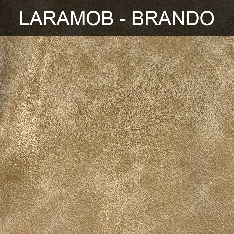 پارچه مبلی لارامب براندو BRANDO کد 1