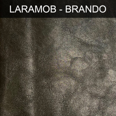 پارچه مبلی لارامب براندو BRANDO کد 10