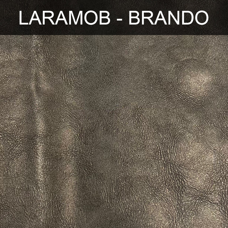 پارچه مبلی لارامب براندو BRANDO کد 11