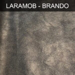 پارچه مبلی لارامب براندو BRANDO کد 12
