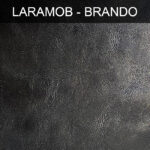 پارچه مبلی لارامب براندو BRANDO کد 13