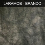 پارچه مبلی لارامب براندو BRANDO کد 14