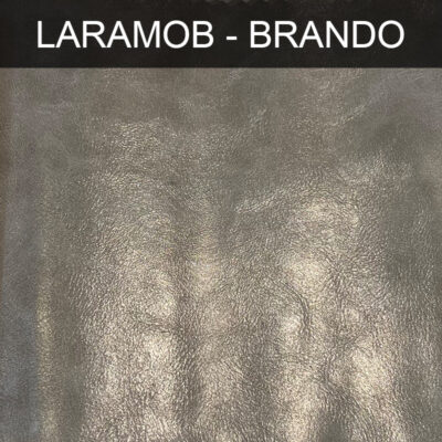 پارچه مبلی لارامب براندو BRANDO کد 15