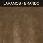 پارچه مبلی لارامب براندو BRANDO کد 16