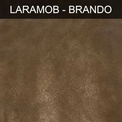 پارچه مبلی لارامب براندو BRANDO کد 16