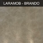 پارچه مبلی لارامب براندو BRANDO کد 17