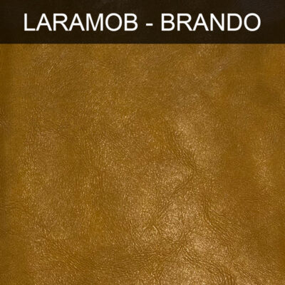پارچه مبلی لارامب براندو BRANDO کد 18