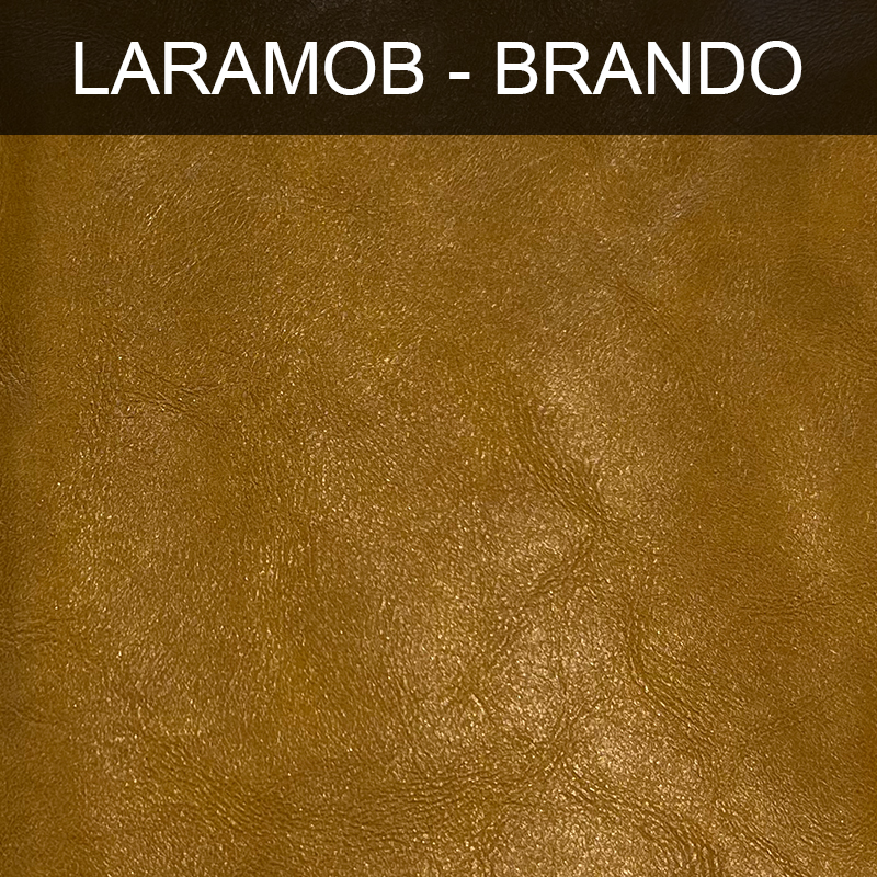 پارچه مبلی لارامب براندو BRANDO کد 18