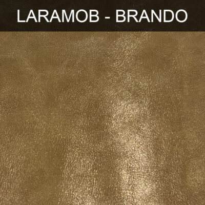 پارچه مبلی لارامب براندو BRANDO کد 19