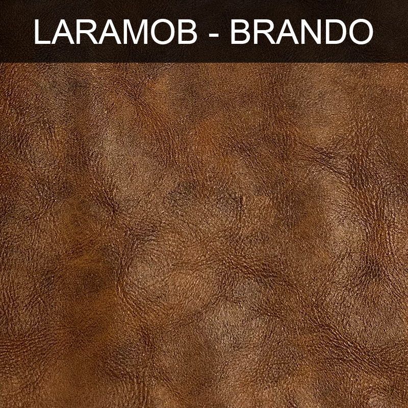 پارچه مبلی لارامب براندو BRANDO کد 3