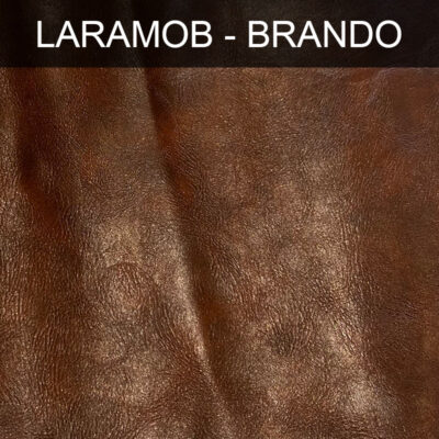 پارچه مبلی لارامب براندو BRANDO کد 4