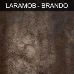 پارچه مبلی لارامب براندو BRANDO کد 5