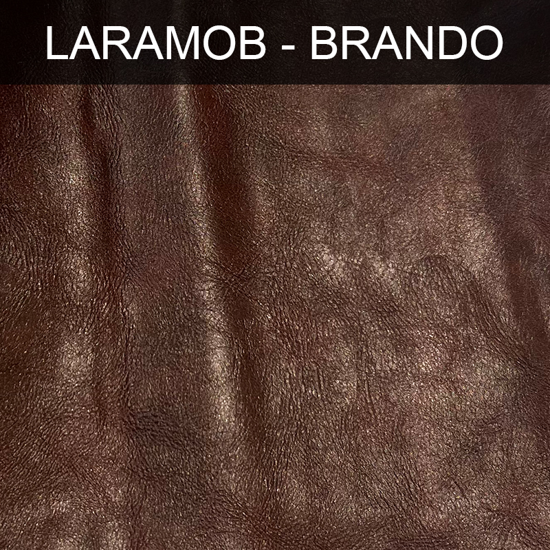 پارچه مبلی لارامب براندو BRANDO کد 6