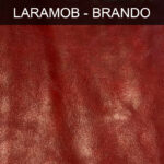 پارچه مبلی لارامب براندو BRANDO کد 7