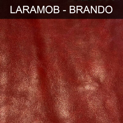 پارچه مبلی لارامب براندو BRANDO کد 7