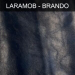 پارچه مبلی لارامب براندو BRANDO کد 8