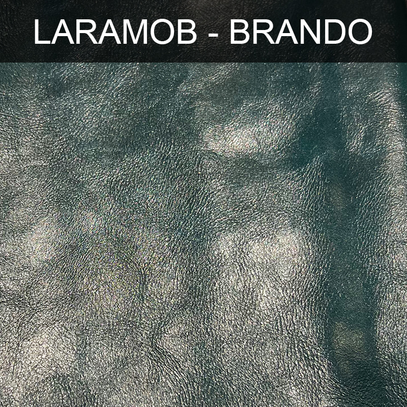 پارچه مبلی لارامب براندو BRANDO کد 9