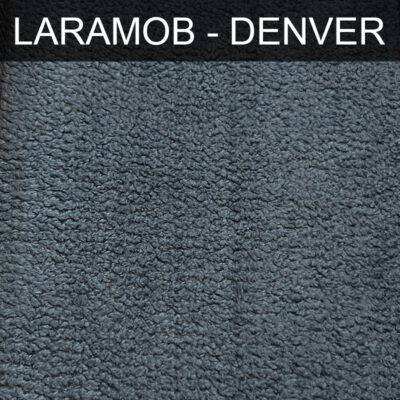 پارچه مبلی لارامب دنور DENVER کد 607