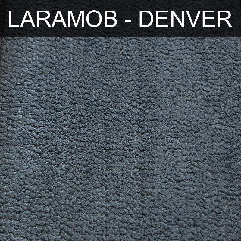 پارچه مبلی لارامب دنور DENVER کد 607