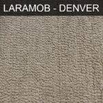 پارچه مبلی لارامب دنور DENVER کد 907