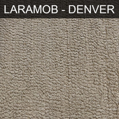 پارچه مبلی لارامب دنور DENVER کد 907