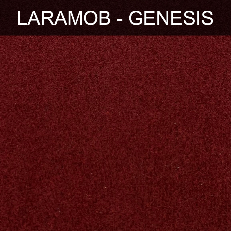 پارچه مبلی لارامب جنسیس GENESIS کد 12
