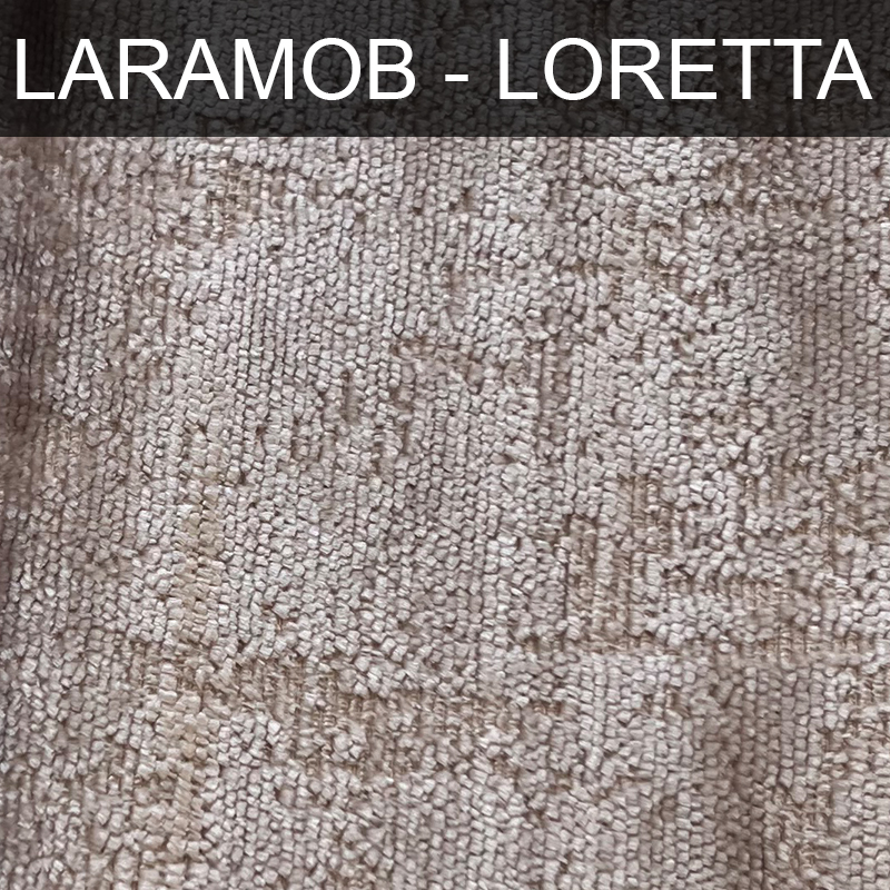 پارچه مبلی لارامب لورتا LORETTA کد 209