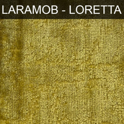 پارچه مبلی لارامب لورتا LORETTA کد 400