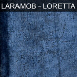 پارچه مبلی لارامب لورتا LORETTA کد 605
