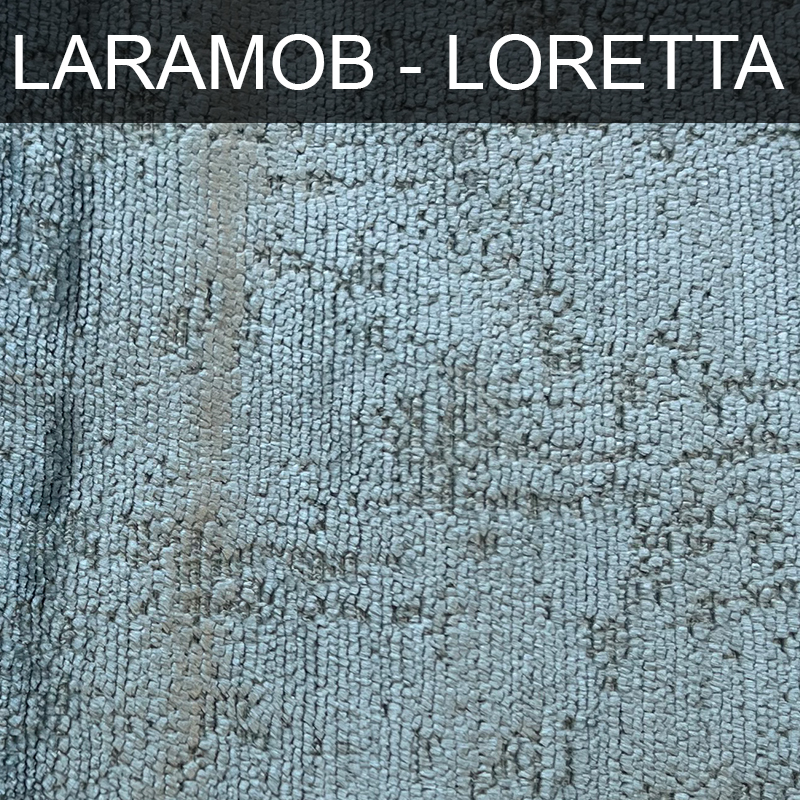 پارچه مبلی لارامب لورتا LORETTA کد 606