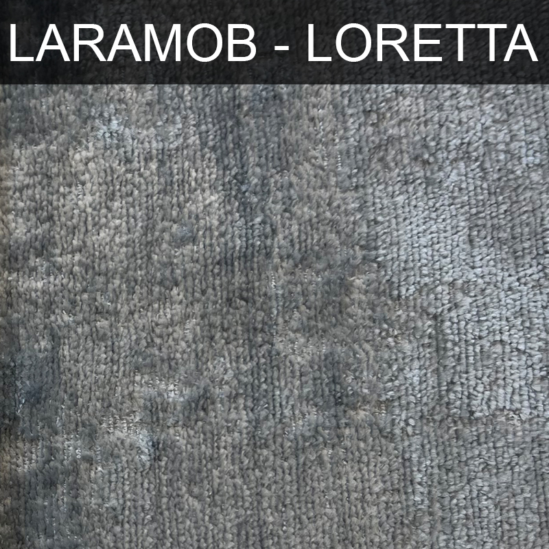 پارچه مبلی لارامب لورتا LORETTA کد 609