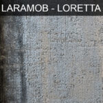 پارچه مبلی لارامب لورتا LORETTA کد 805