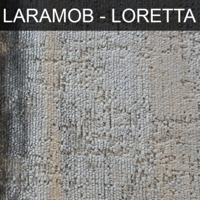 پارچه مبلی لارامب لورتا LORETTA کد 807