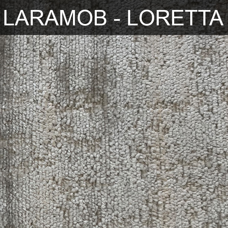 پارچه مبلی لارامب لورتا LORETTA کد 906