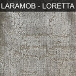 پارچه مبلی لارامب لورتا LORETTA کد 907