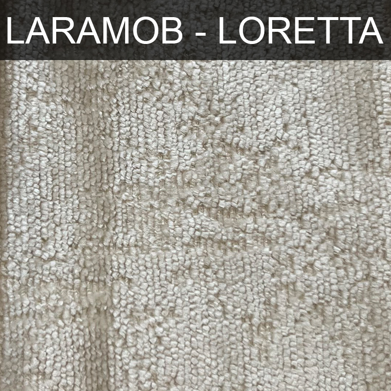 پارچه مبلی لارامب لورتا LORETTA کد 908