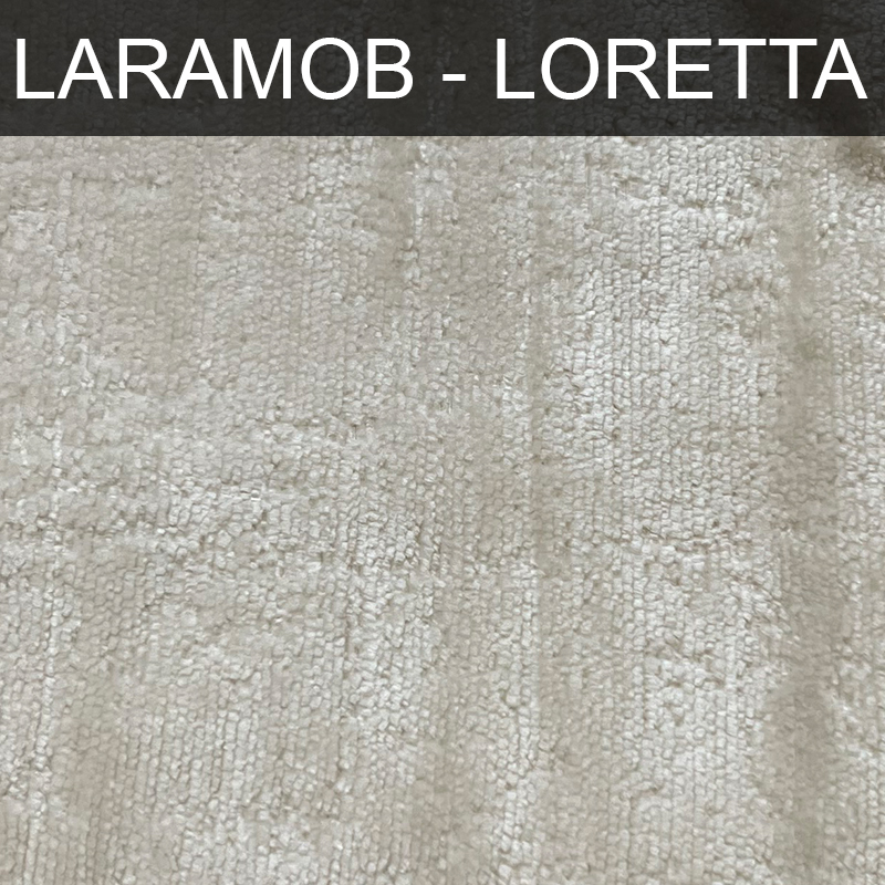 پارچه مبلی لارامب لورتا LORETTA کد 909