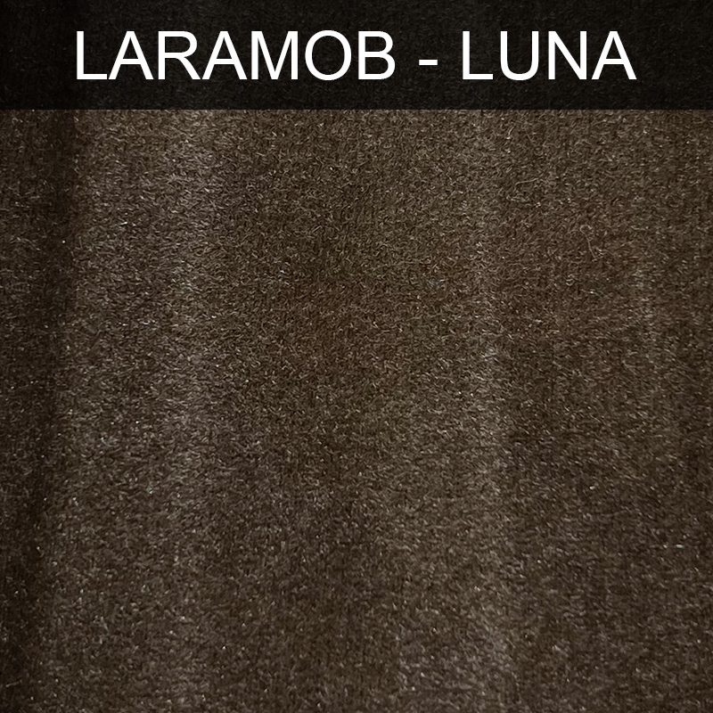 پارچه مبلی لارامب لونا LUNA کد 100