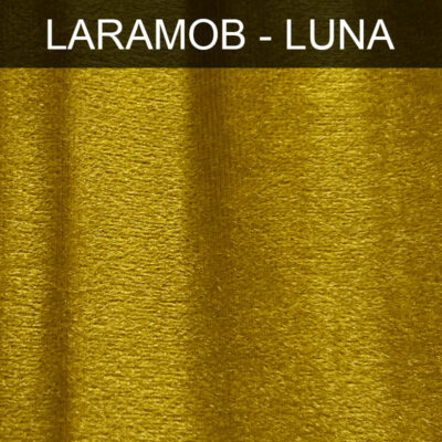 پارچه مبلی لارامب لونا LUNA کد 400