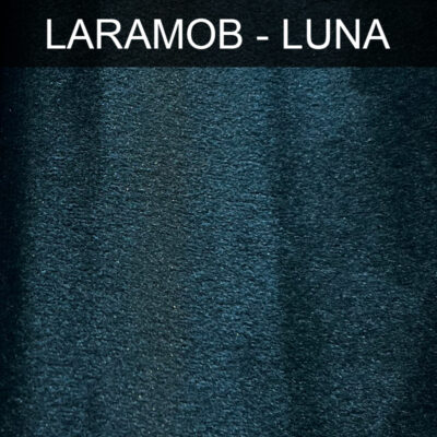 پارچه مبلی لارامب لونا LUNA کد 500