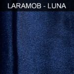 پارچه مبلی لارامب لونا LUNA کد 502