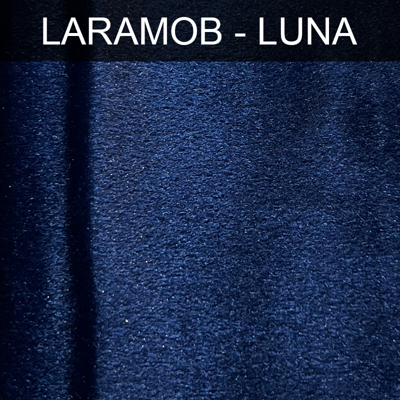 پارچه مبلی لارامب لونا LUNA کد 502