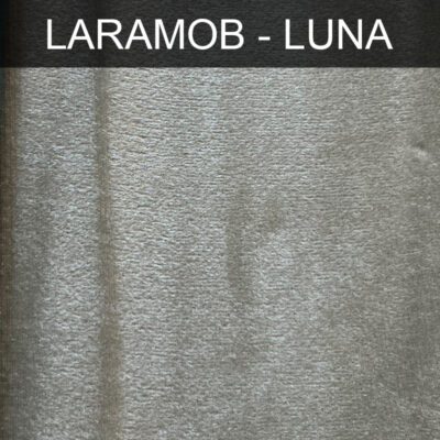 پارچه مبلی لارامب لونا LUNA کد 504