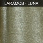 پارچه مبلی لارامب لونا LUNA کد 506
