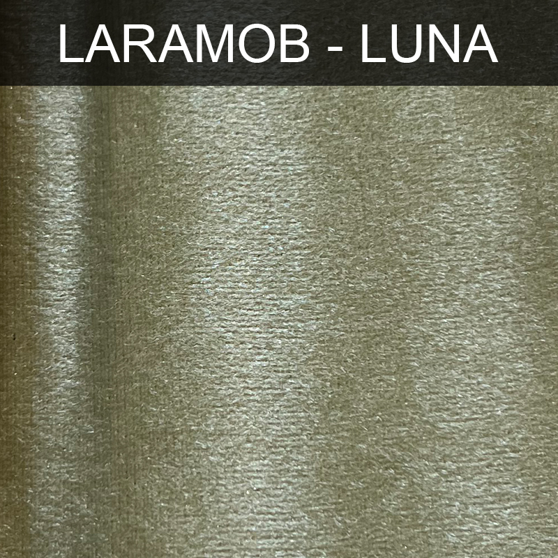 پارچه مبلی لارامب لونا LUNA کد 506