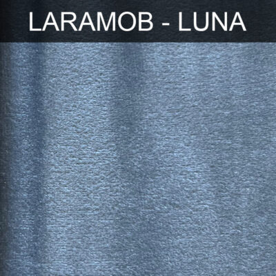 پارچه مبلی لارامب لونا LUNA کد 607