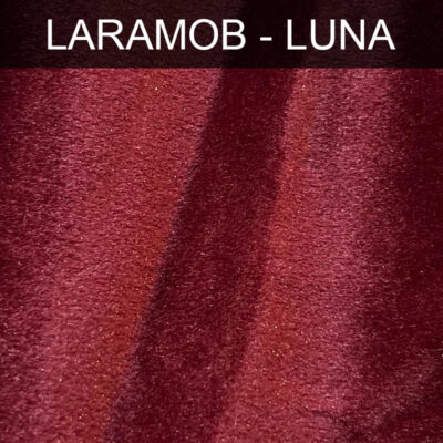 پارچه مبلی لارامب لونا LUNA کد 705